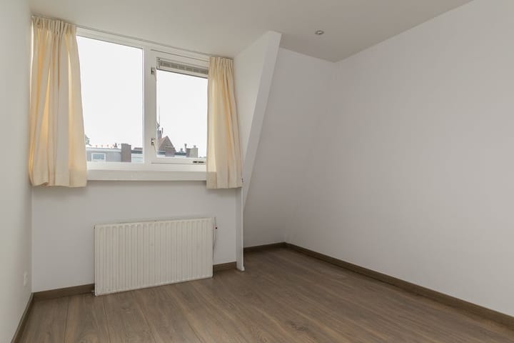 Foto 15 van Jelgersmastraat 27