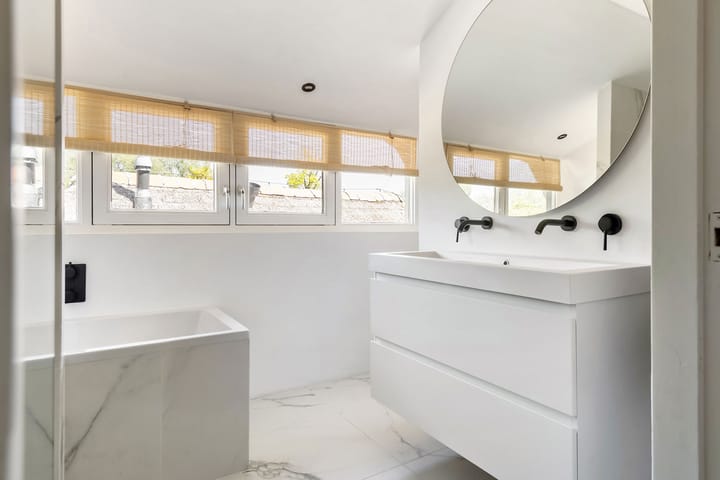 Foto 36 van Kerkweg 6