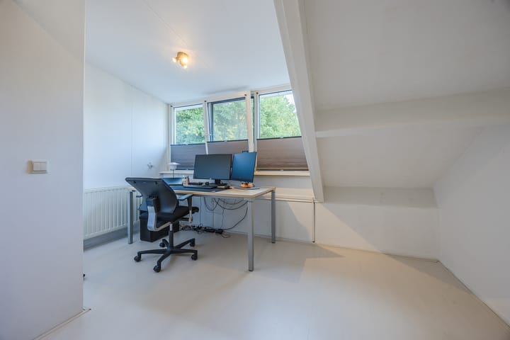 Foto 37 van Rode Schouw 10