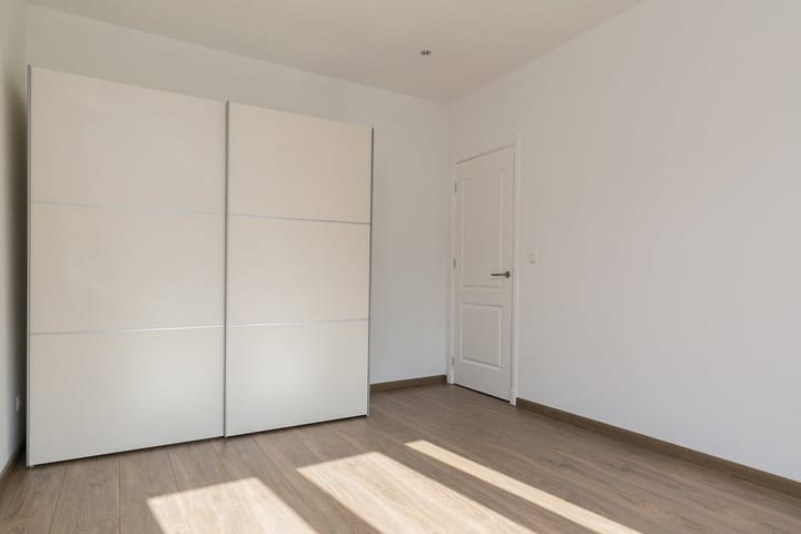 Foto 16 van Jelgersmastraat 27