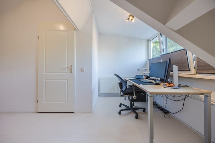 Foto 38 van Rode Schouw 10