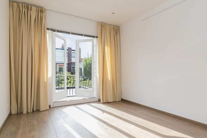 Foto 17 van Jelgersmastraat 27