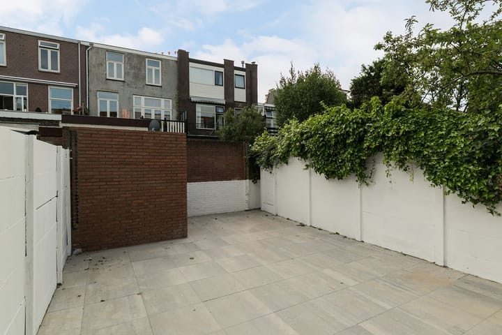 Foto 19 van Jelgersmastraat 27