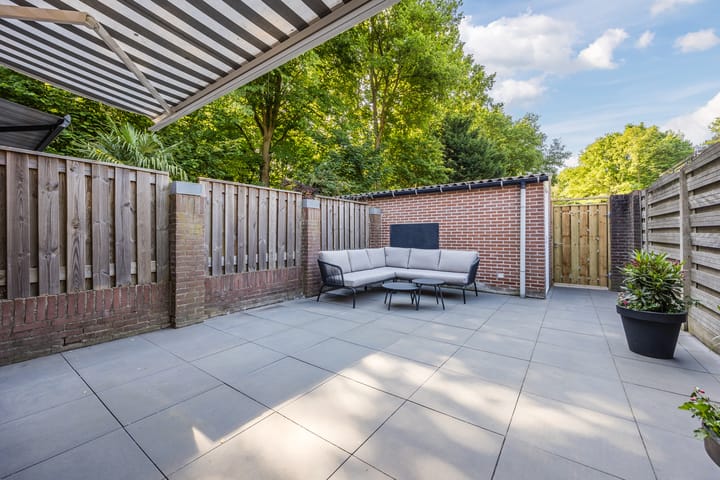 Foto 39 van Rode Schouw 10