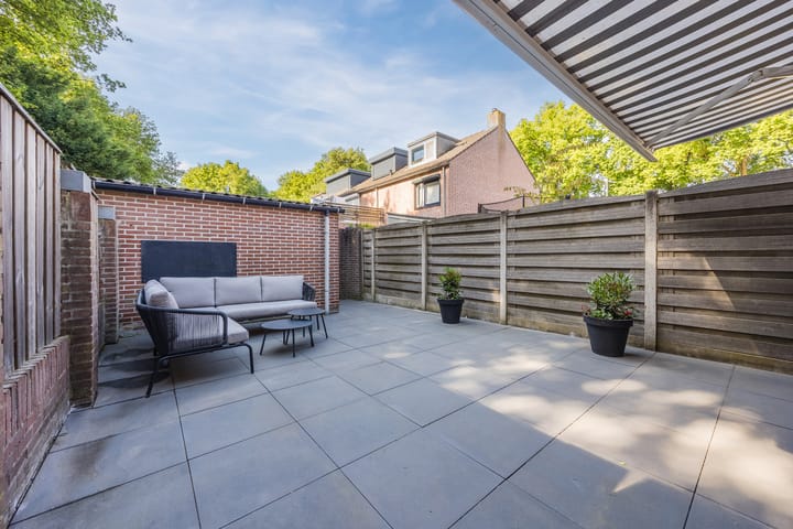 Foto 40 van Rode Schouw 10