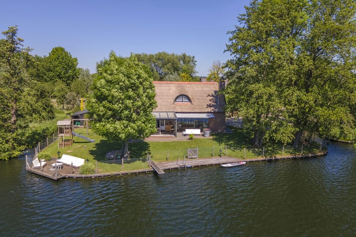 Foto 38 van Kerkweg 6