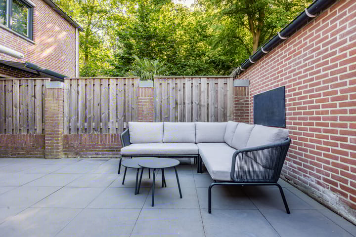 Foto 41 van Rode Schouw 10