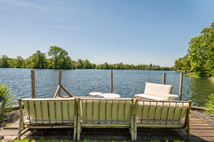 Foto 40 van Kerkweg 6