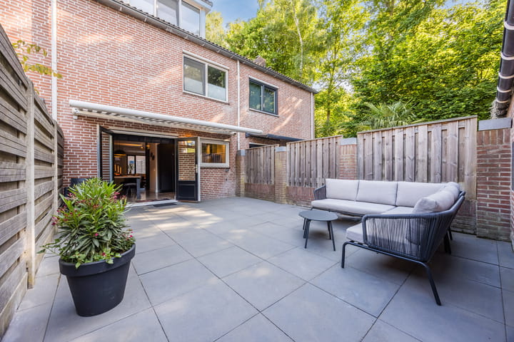 Foto 43 van Rode Schouw 10