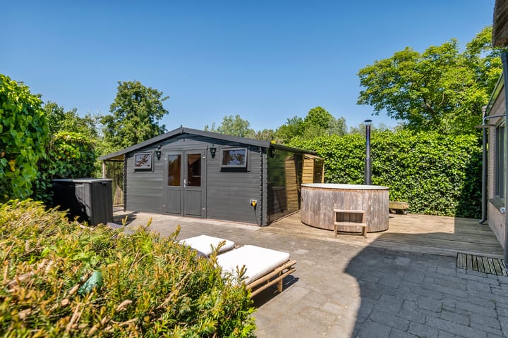 Foto 41 van Kerkweg 6