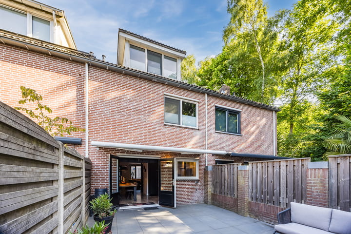 Foto 44 van Rode Schouw 10