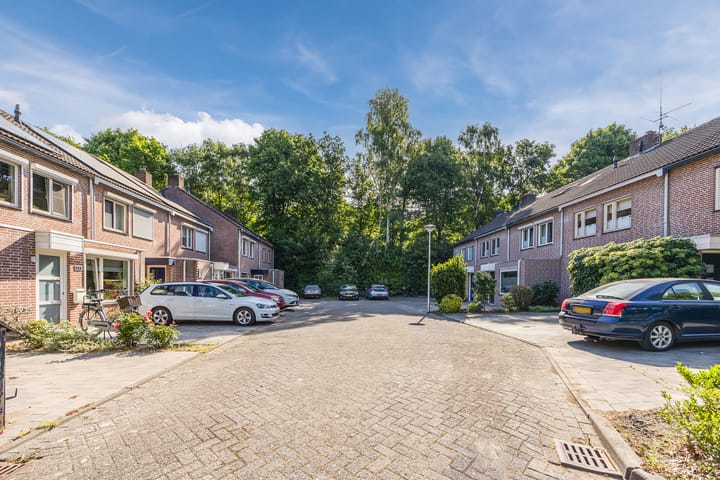 Foto 45 van Rode Schouw 10