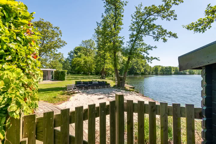 Foto 43 van Kerkweg 6