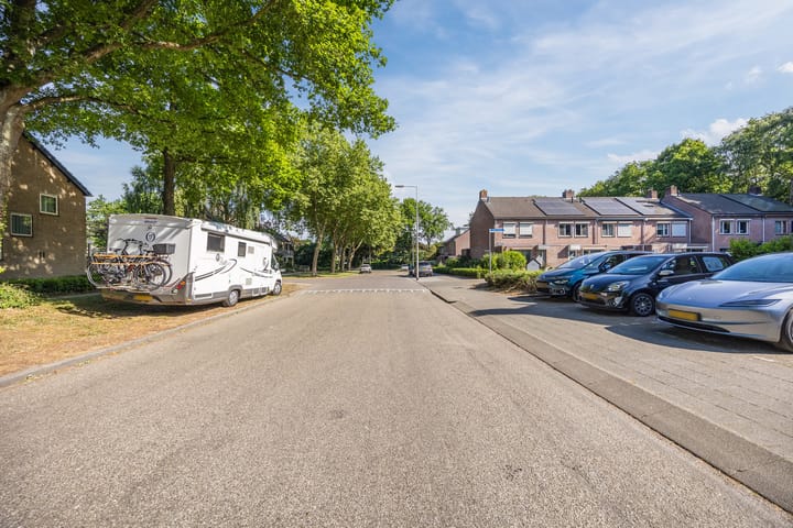 Foto 46 van Rode Schouw 10