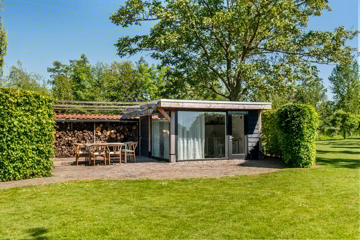 Foto 44 van Kerkweg 6