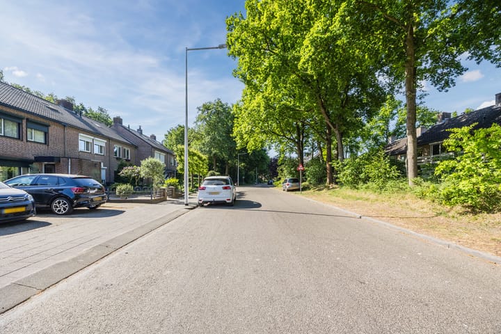 Foto 47 van Rode Schouw 10