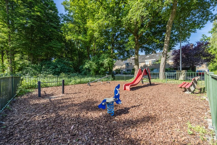 Foto 48 van Rode Schouw 10