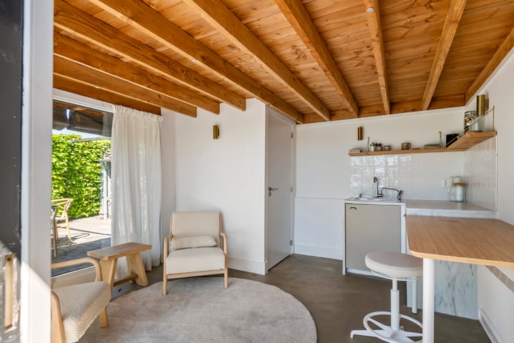 Foto 45 van Kerkweg 6