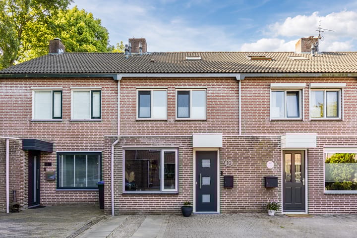 Foto 52 van Rode Schouw 10