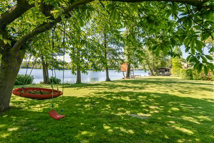 Foto 47 van Kerkweg 6