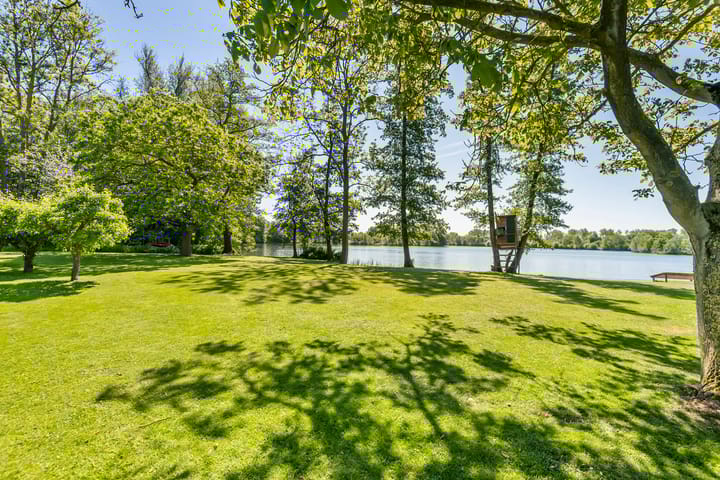 Foto 48 van Kerkweg 6