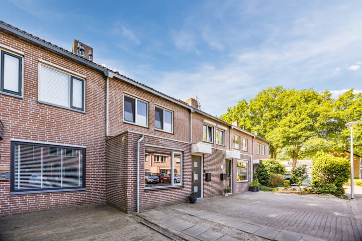 Foto 54 van Rode Schouw 10