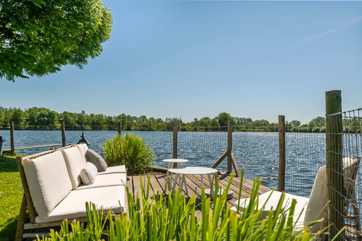 Foto 49 van Kerkweg 6