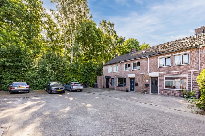 Foto 55 van Rode Schouw 10