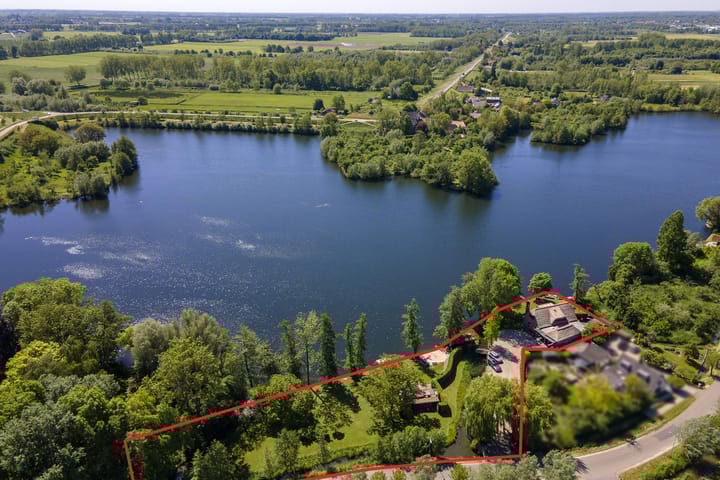 Foto 50 van Kerkweg 6