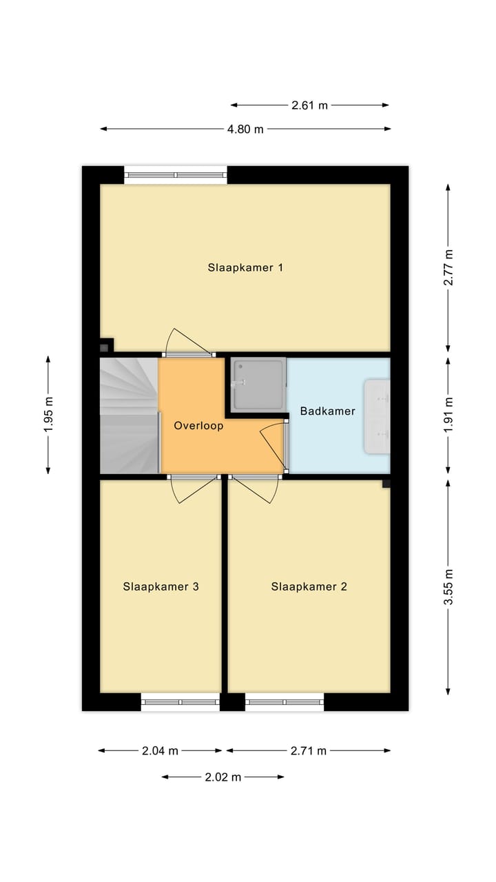 Foto 58 van Rode Schouw 10
