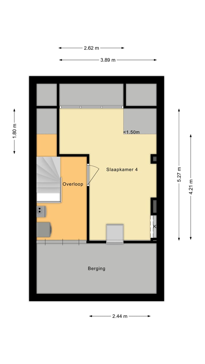 Foto 59 van Rode Schouw 10