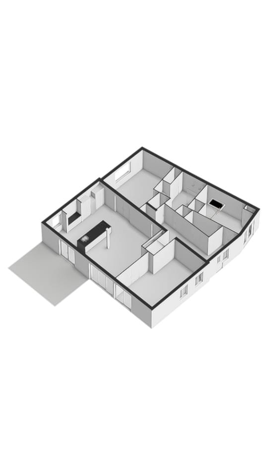 Foto 53 van Kerkweg 6