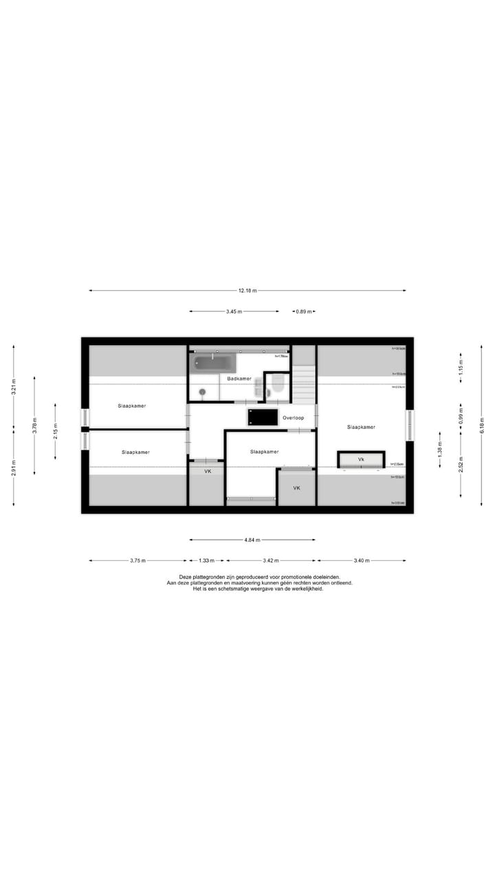 Foto 54 van Kerkweg 6