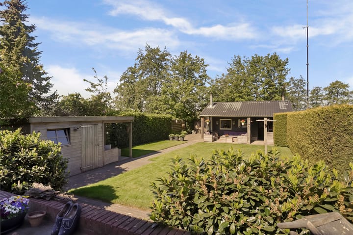 Foto 38 van Miedloane 5