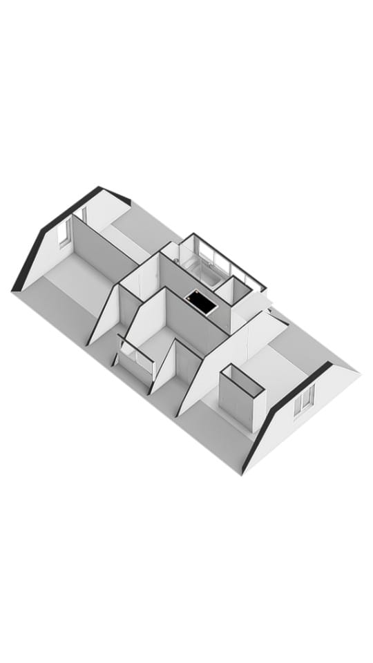 Foto 55 van Kerkweg 6