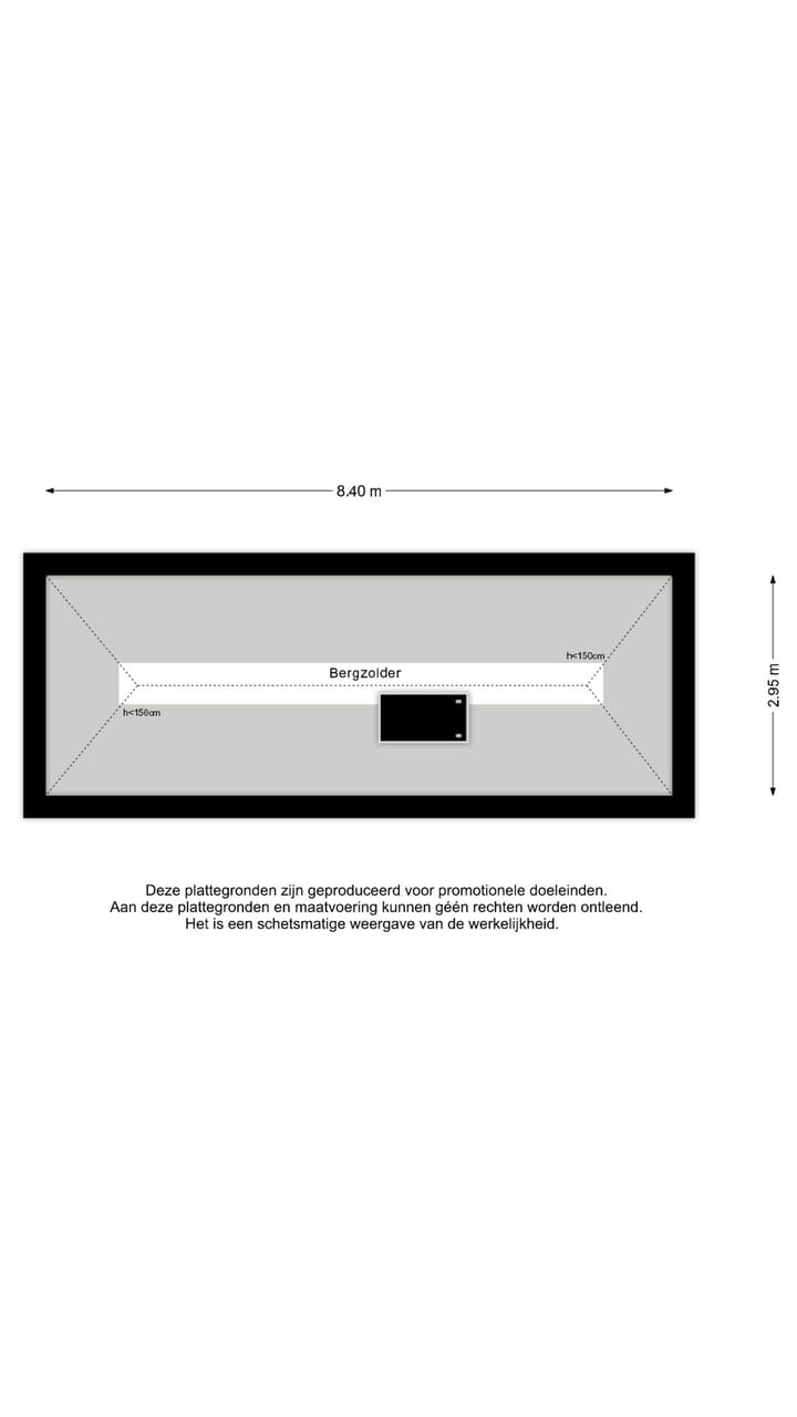 Foto 56 van Kerkweg 6