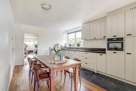 Miedloane 5 secondary image