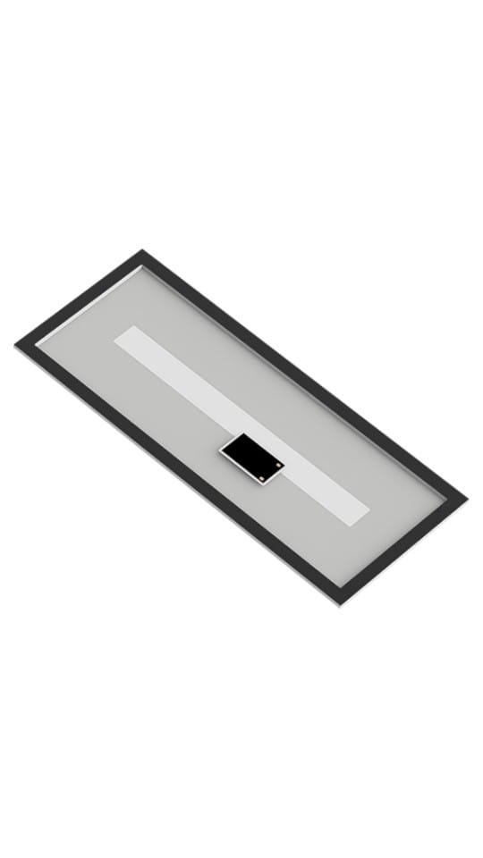 Foto 57 van Kerkweg 6