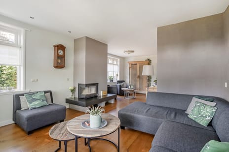 Miedloane 5 tertiary image