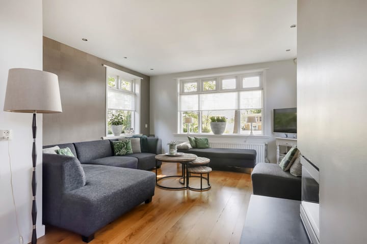 Foto 4 van Miedloane 5