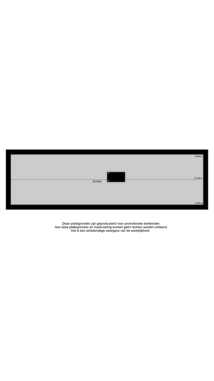 Foto 60 van Kerkweg 6