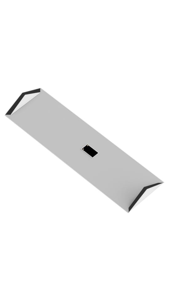 Foto 61 van Kerkweg 6