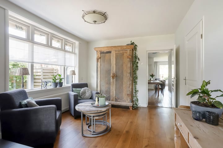 Foto 6 van Miedloane 5