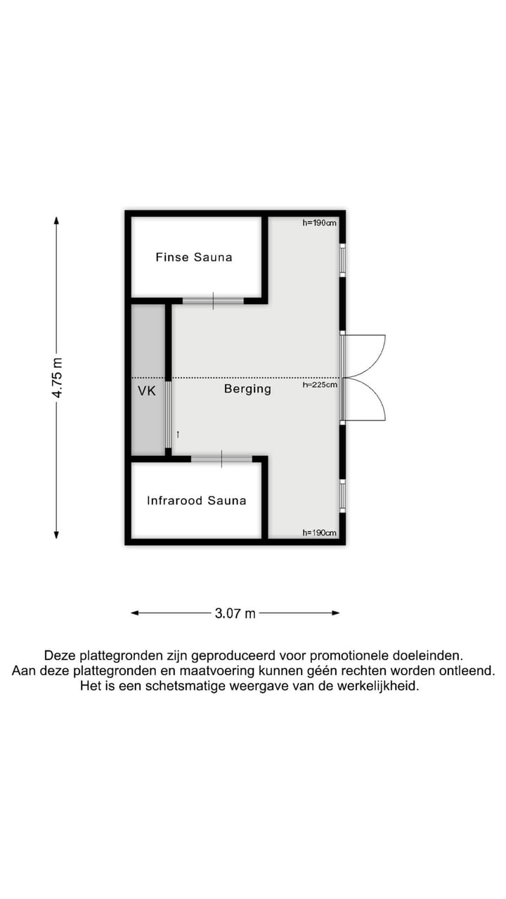 Foto 62 van Kerkweg 6