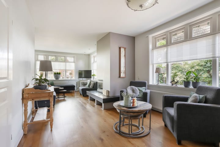 Foto 7 van Miedloane 5