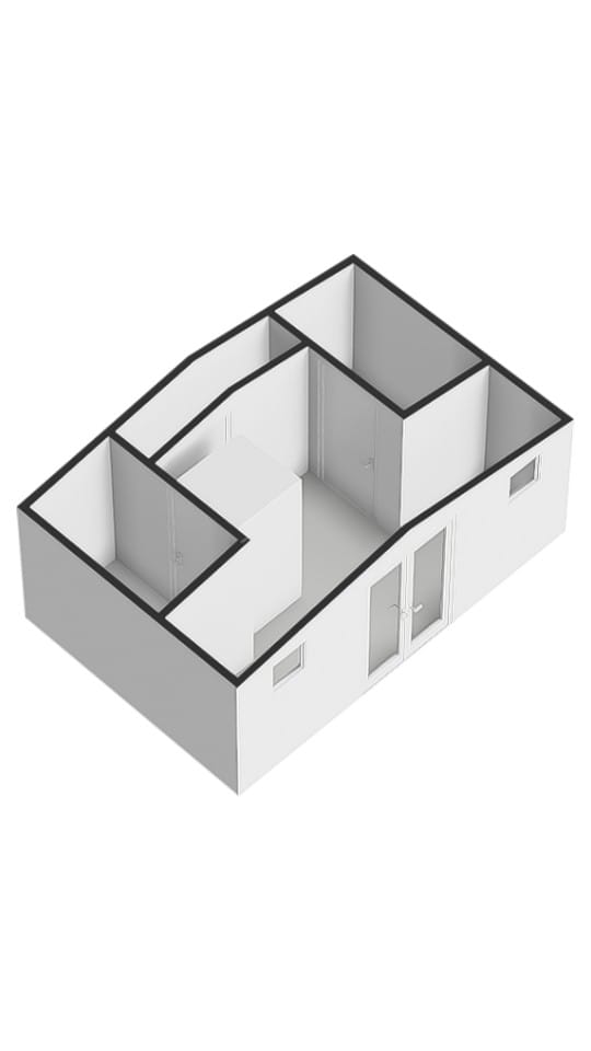 Foto 63 van Kerkweg 6