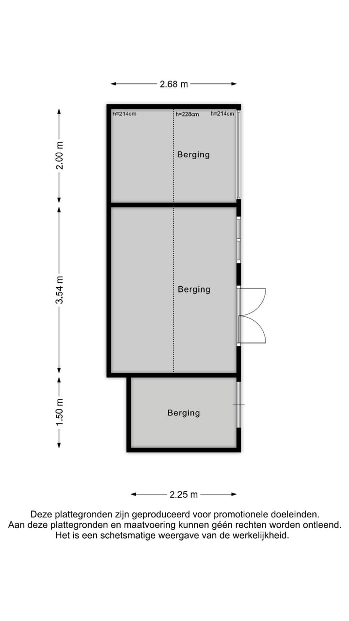 Foto 64 van Kerkweg 6
