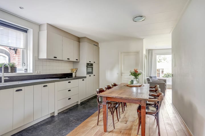 Foto 8 van Miedloane 5