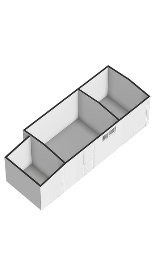 Foto 65 van Kerkweg 6