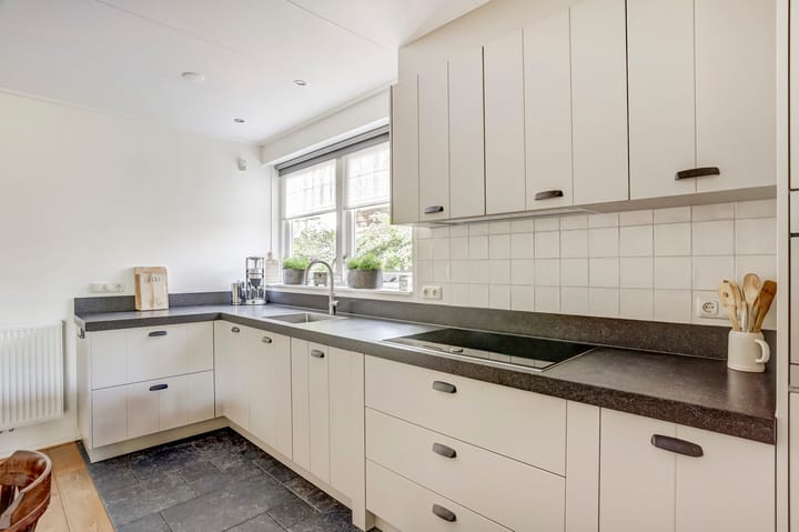 Foto 9 van Miedloane 5